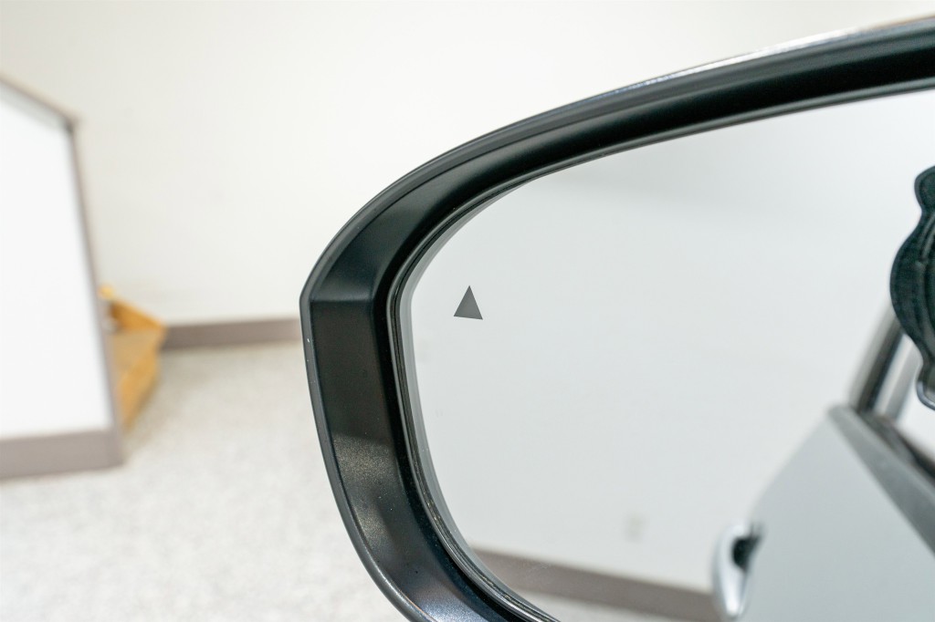 2023 Nissan Rogue Image 13