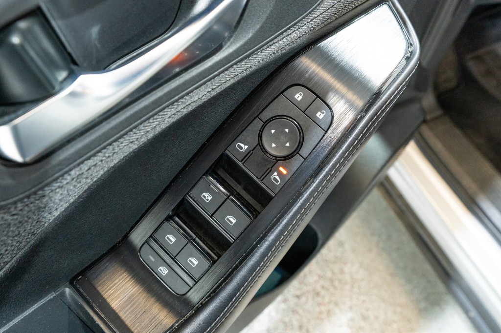 2023 Nissan Rogue Image 14