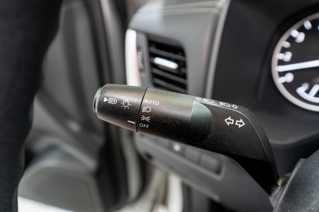 2023 Nissan Rogue Image 26