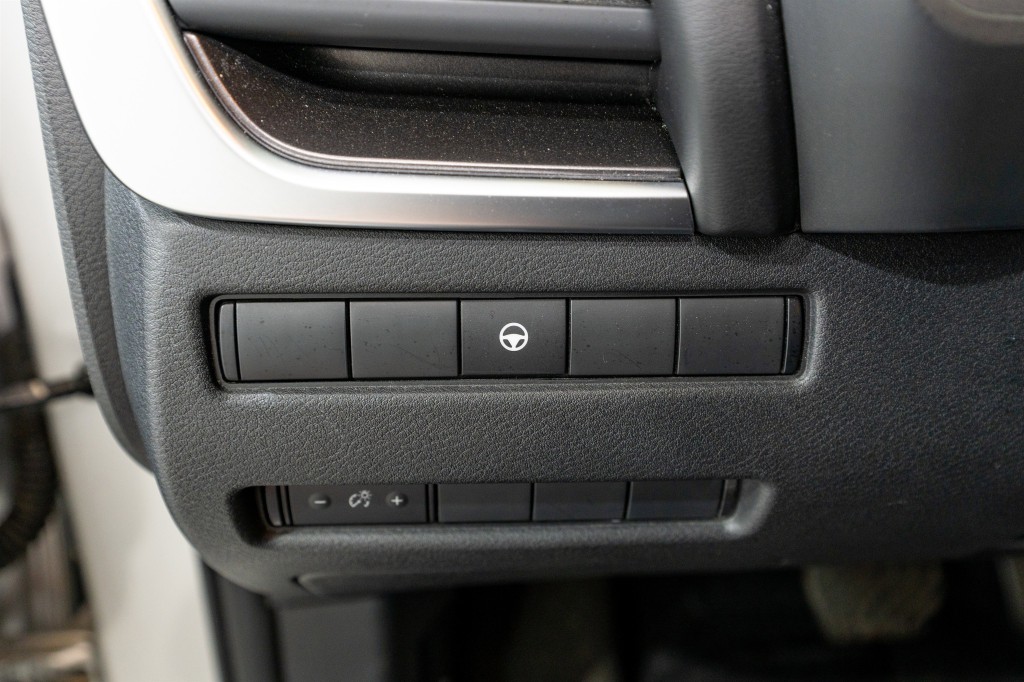 2023 Nissan Rogue Image 27