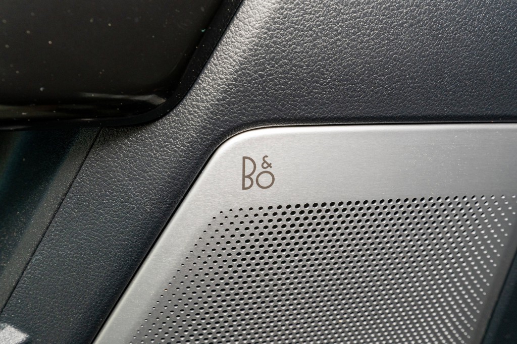 2025 Ford F-150 Image 18