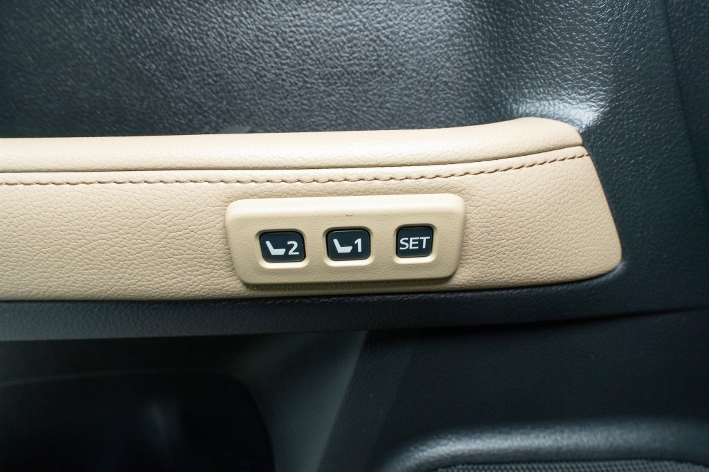 2018 Toyota 4Runner Image 14