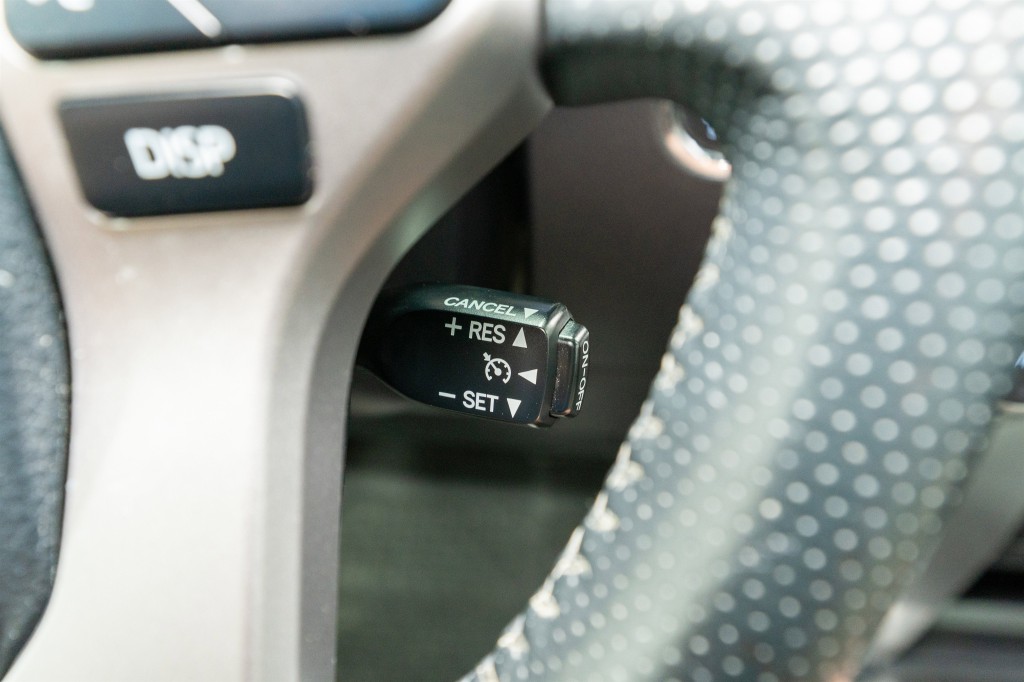 2018 Toyota 4Runner Image 28