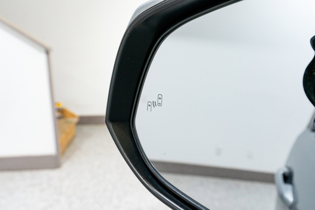 2020 Toyota Tacoma Image 15