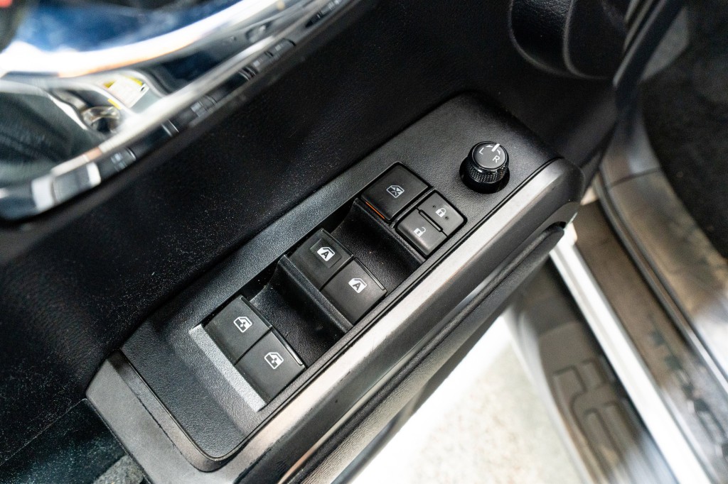 2020 Toyota Tacoma Image 16