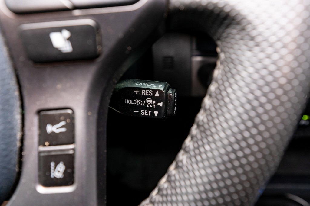 2020 Toyota Tacoma Image 29