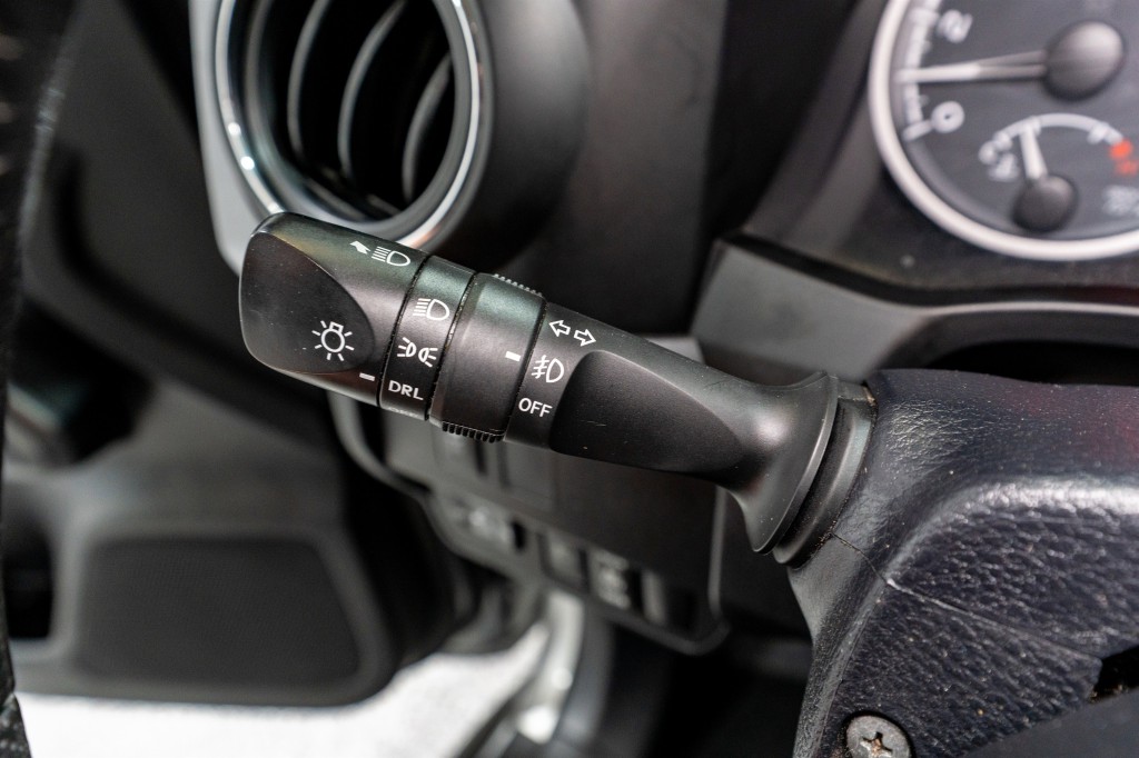 2020 Toyota Tacoma Image 31