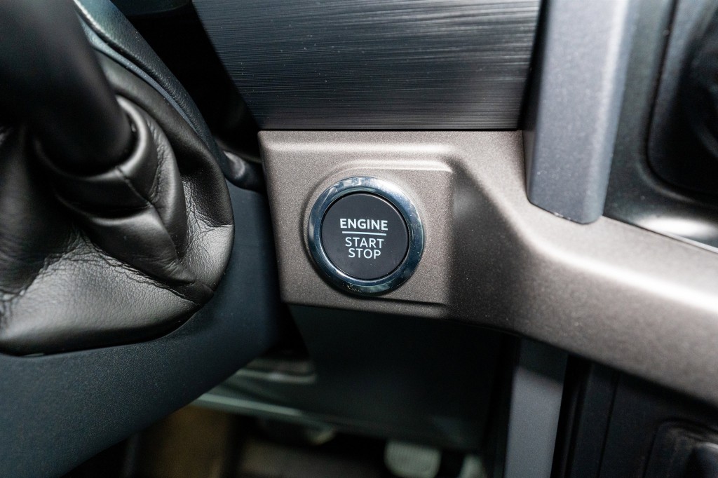 2024 Ford F-150 Image 34