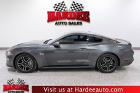 Image for 2019 Ford Mustang GT ID: 7340850