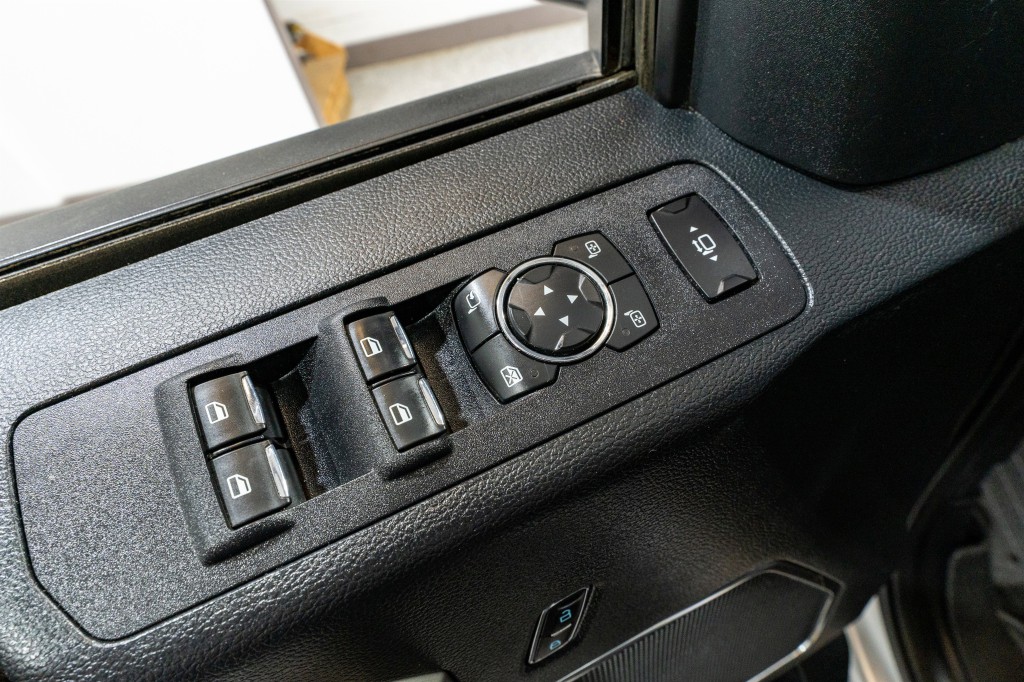 2019 Ford F-250 Image 14