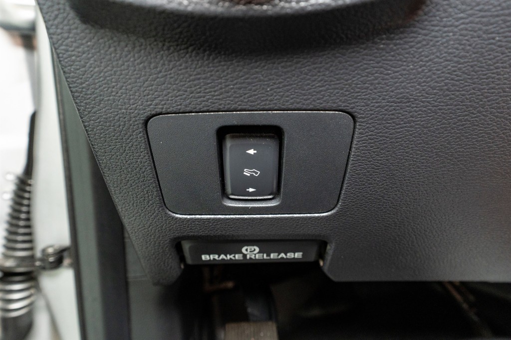 2019 Ford F-250 Image 28