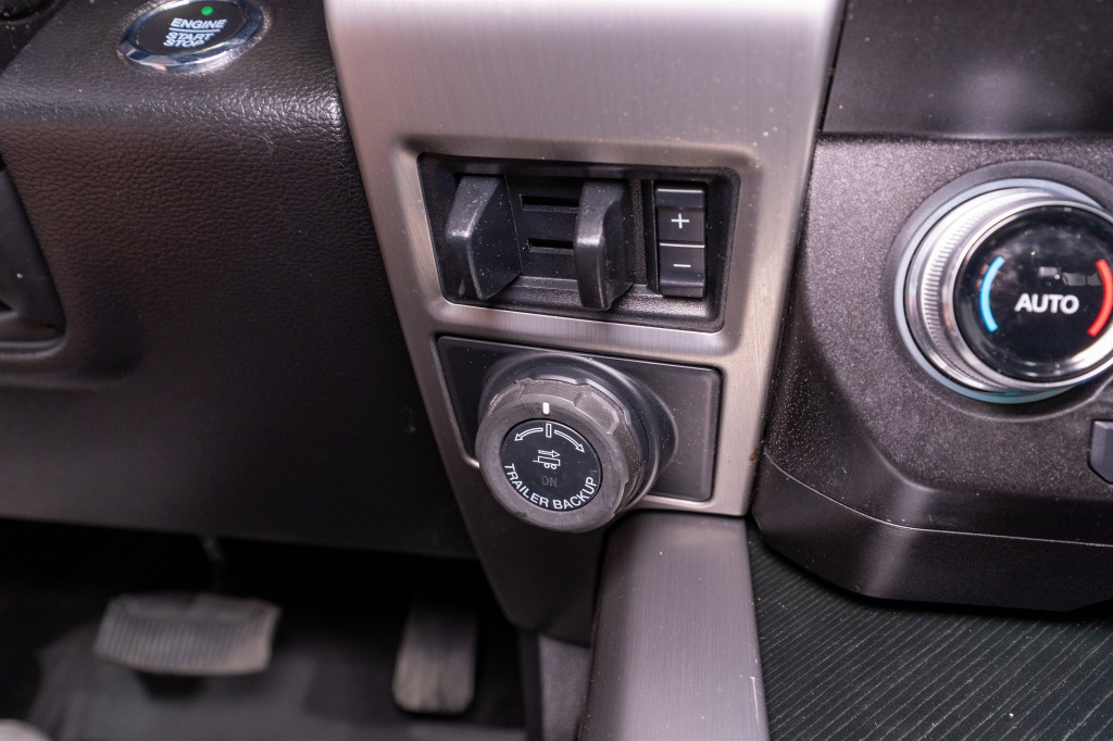 2021 Ford F-250 Image 29