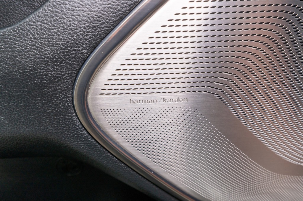 2020 RAM 1500 Image 18