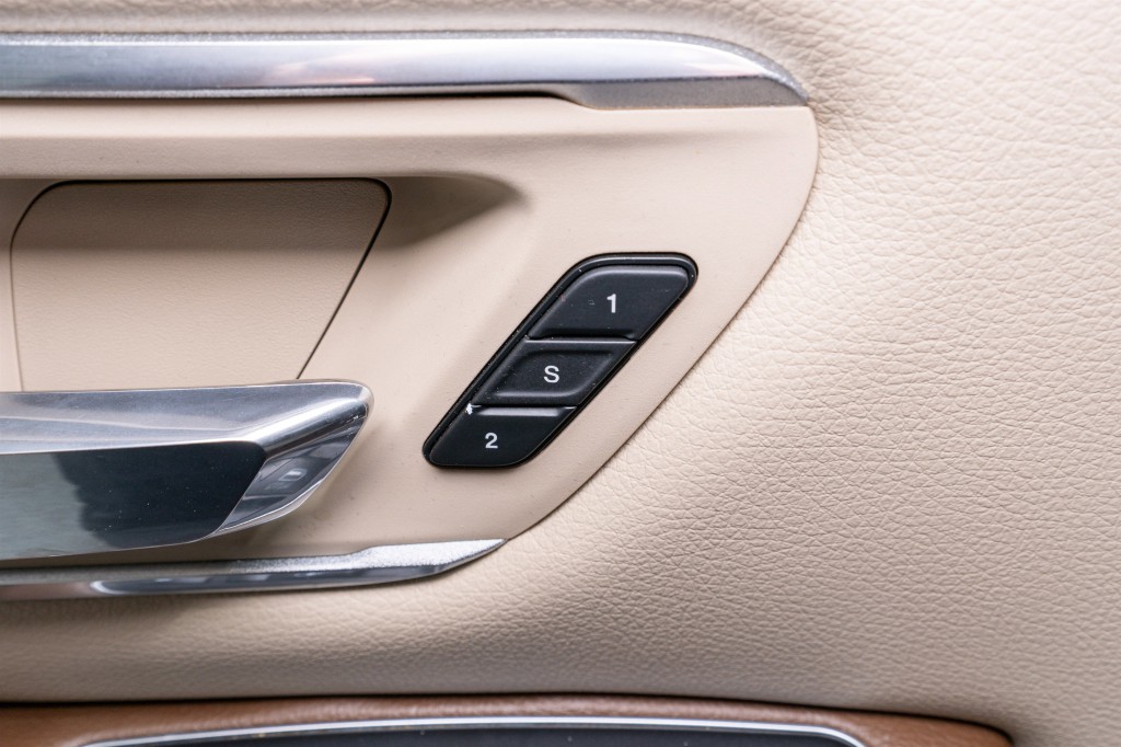 2020 RAM 1500 Image 16