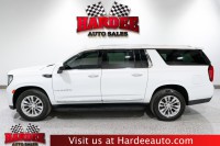 Image for 2022 GMC Yukon SLT ID: 7354016