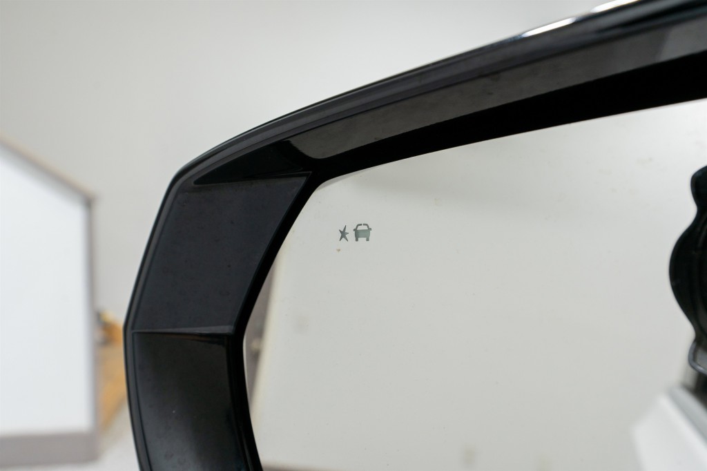 2022 GMC Yukon Image 13