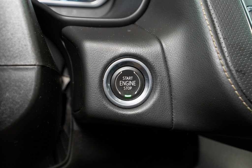 2022 GMC Yukon Image 28