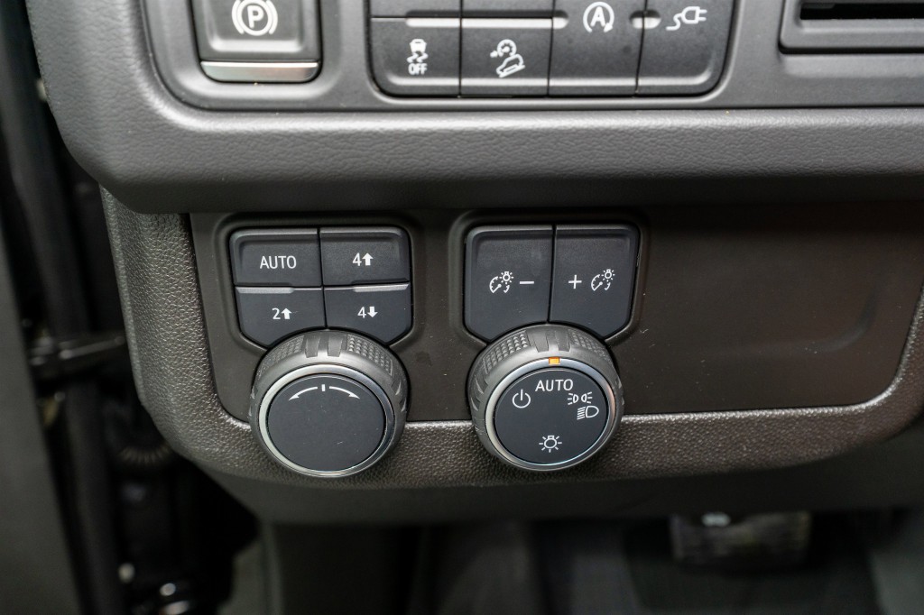 2021 Chevrolet Tahoe Image 31