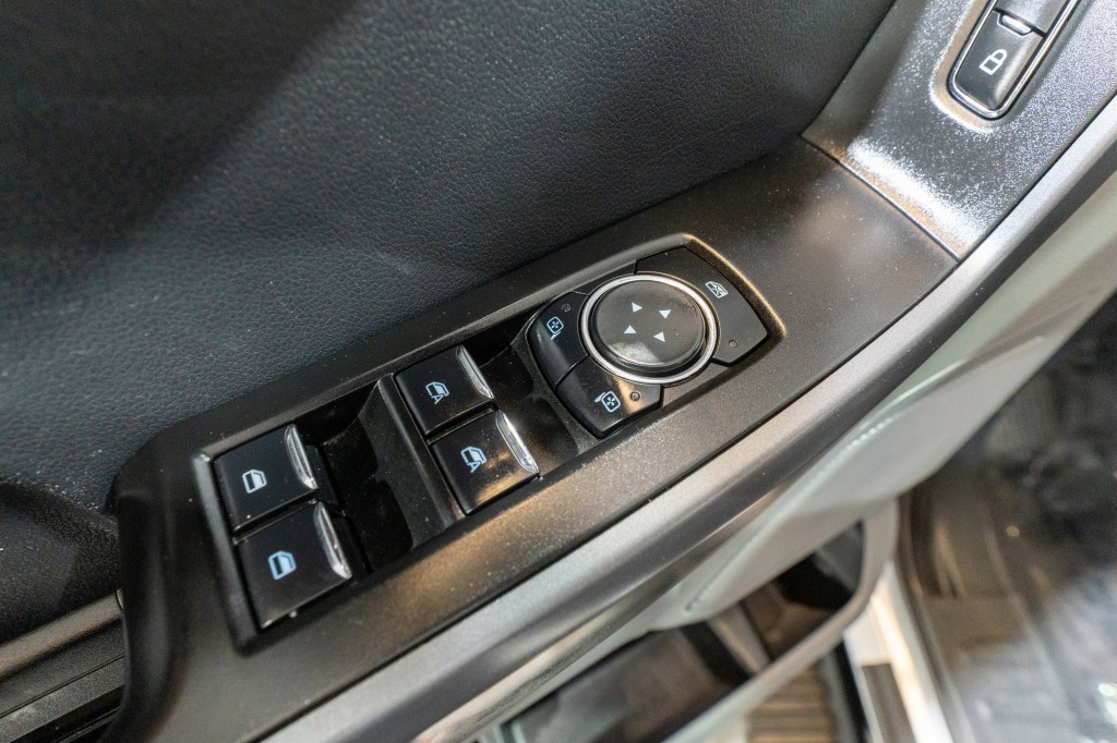 2025 Ford F-250 Image 14