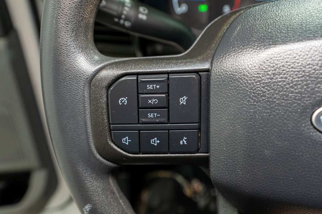 2025 Ford F-250 Image 26