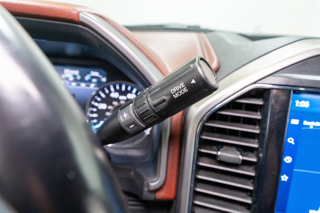2022 Ford F-250 Image 32