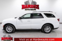 Image for 2023 Dodge Durango SXT ID: 7357069
