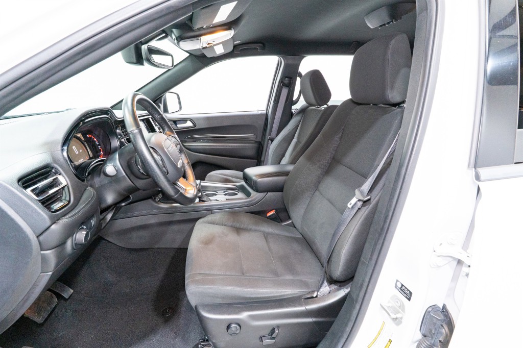 2023 Dodge Durango Image 14