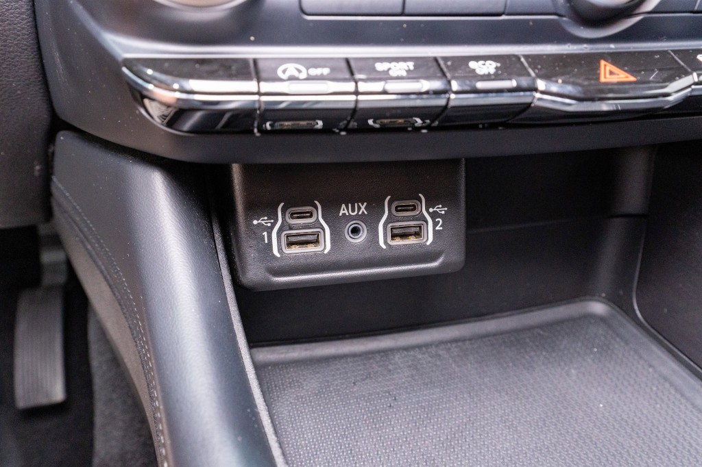 2023 Dodge Durango Image 20