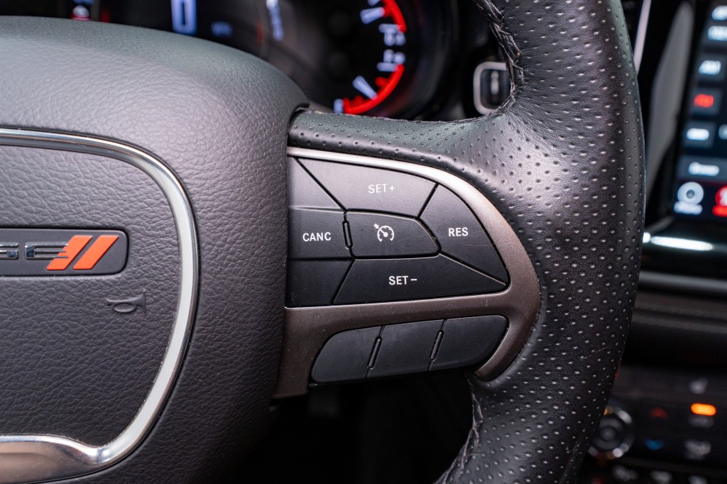 2023 Dodge Durango Image 23