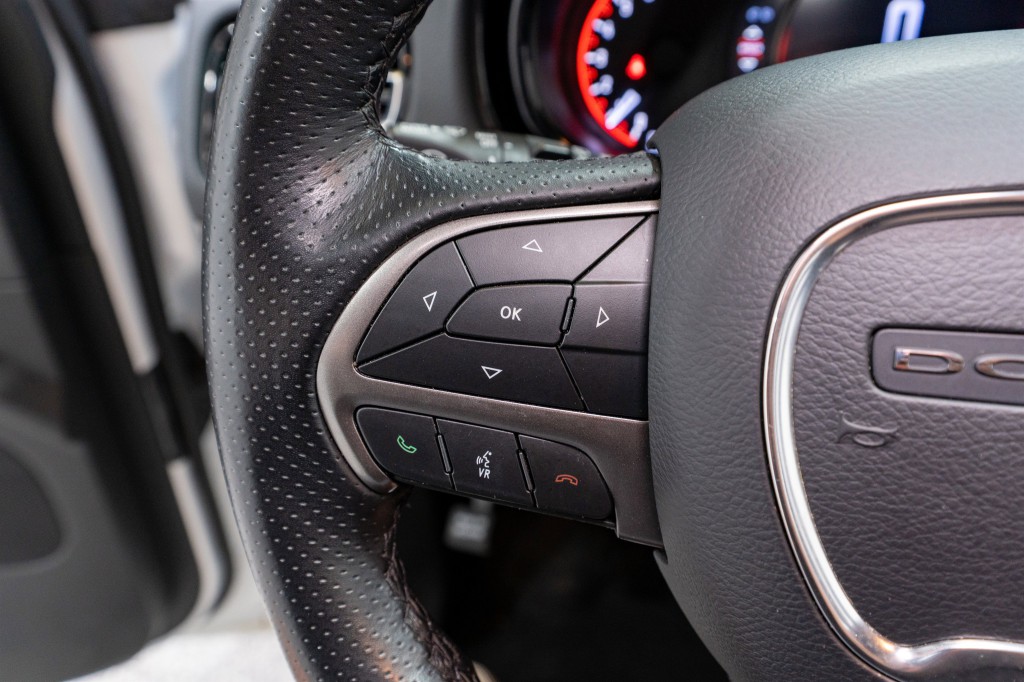 2023 Dodge Durango Image 24