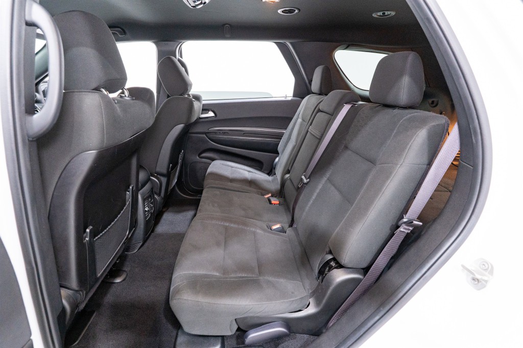 2023 Dodge Durango Image 28