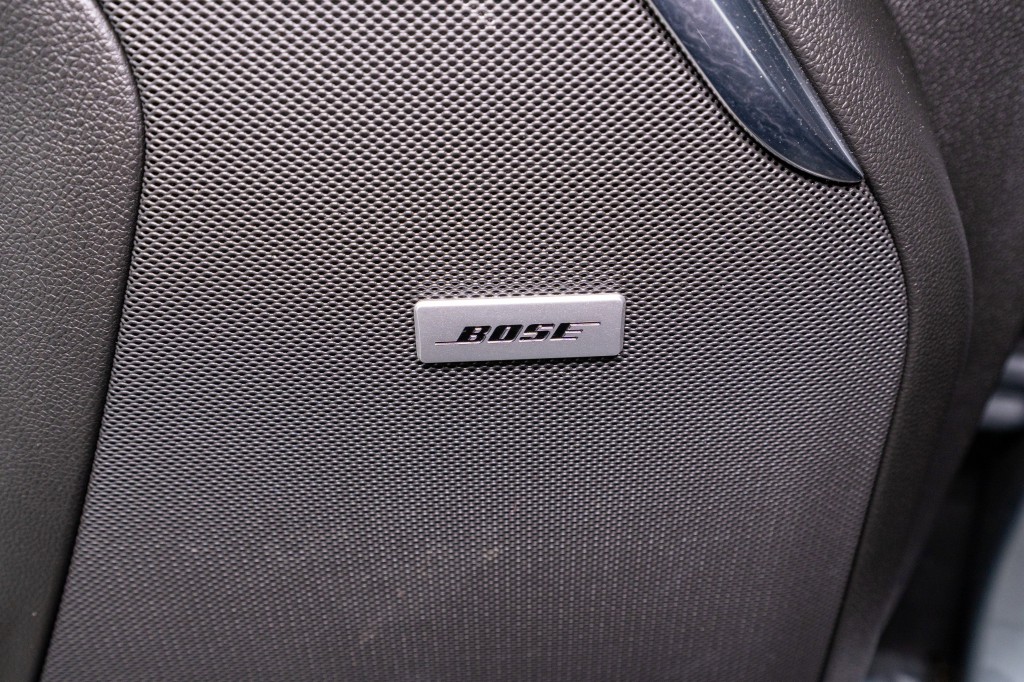 2025 GMC Yukon Image 16