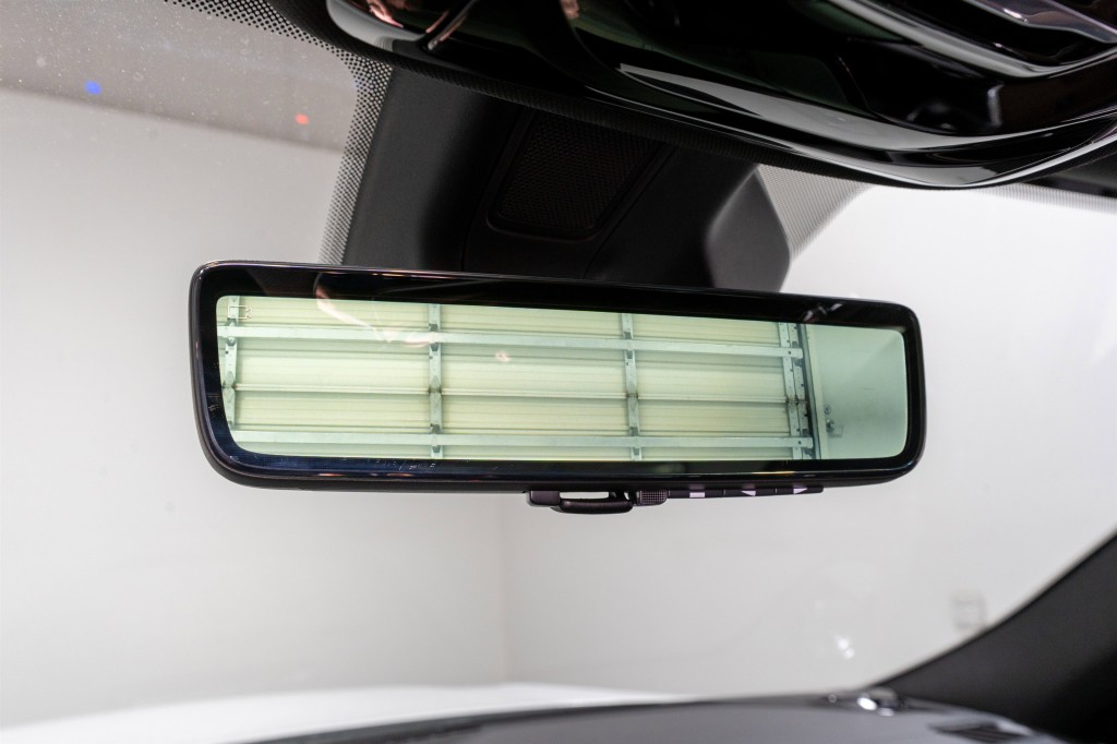 2023 Jeep Grand Cherokee Image 19