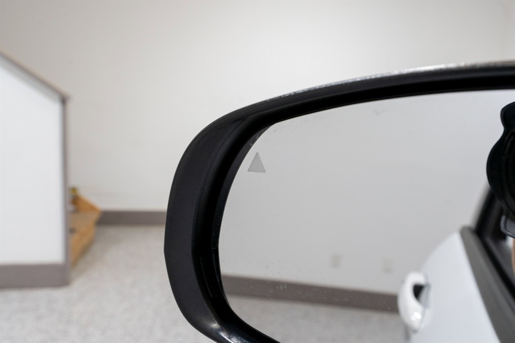 2023 Jeep Cherokee Image 13