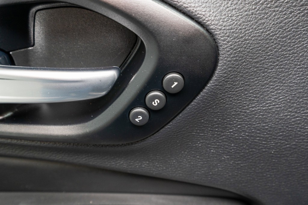 2023 Jeep Cherokee Image 14