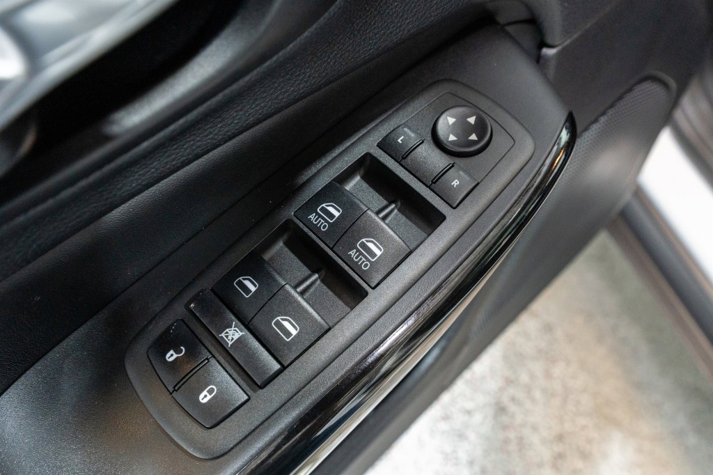 2023 Jeep Cherokee Image 15