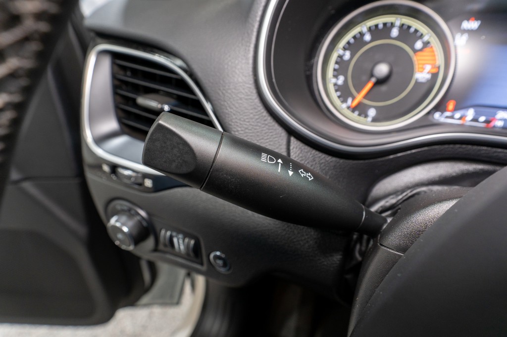 2023 Jeep Cherokee Image 30