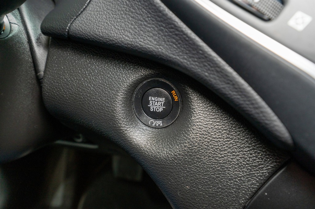 2023 Jeep Cherokee Image 31