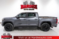 Image for 2024 Toyota Tundra SR5 ID: 7361054