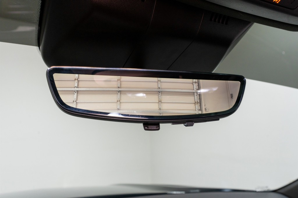 2023 Cadillac Escalade Image 18