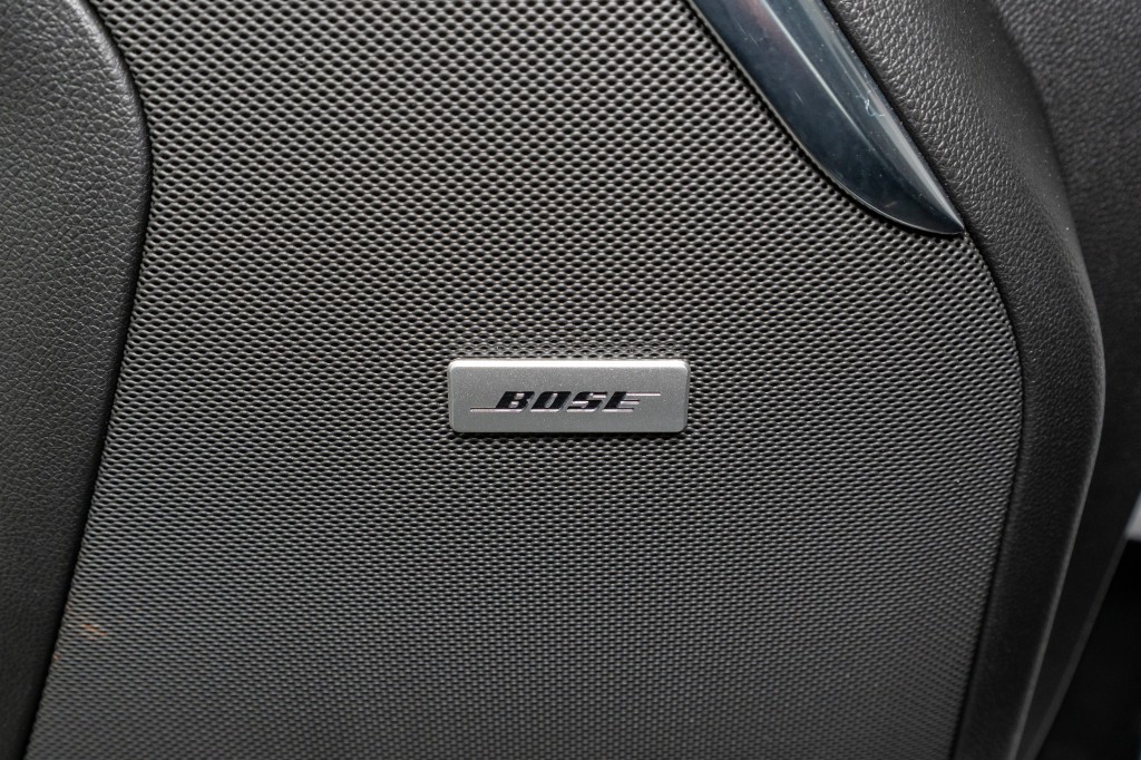 2025 GMC Yukon Image 16
