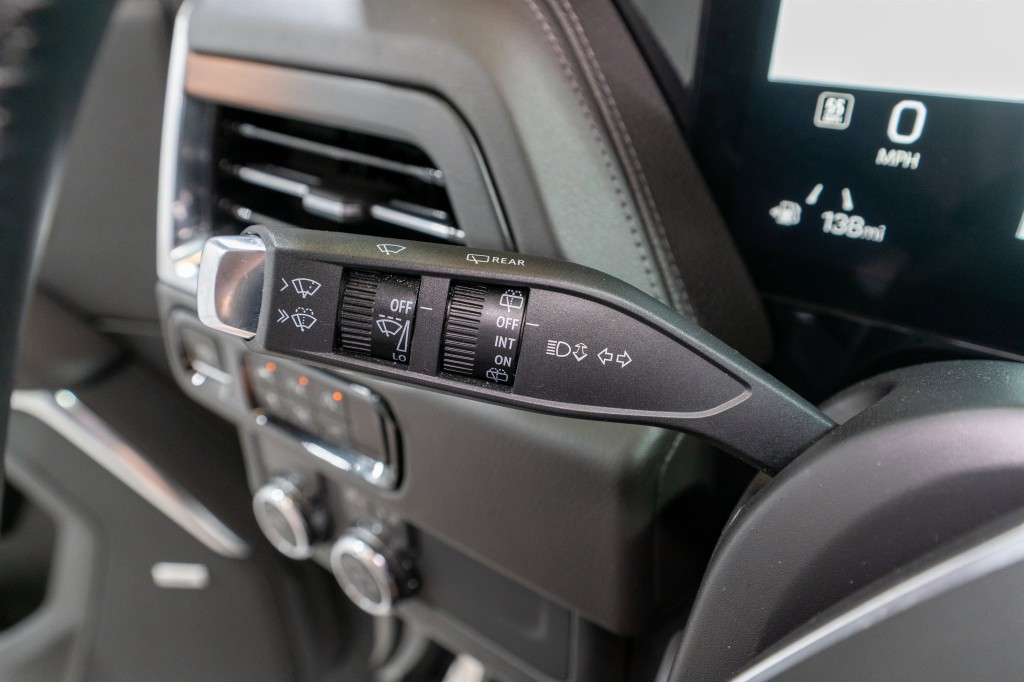 2025 GMC Yukon Image 29