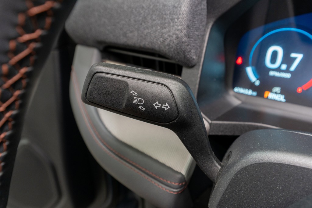 2025 Ford Explorer Image 29