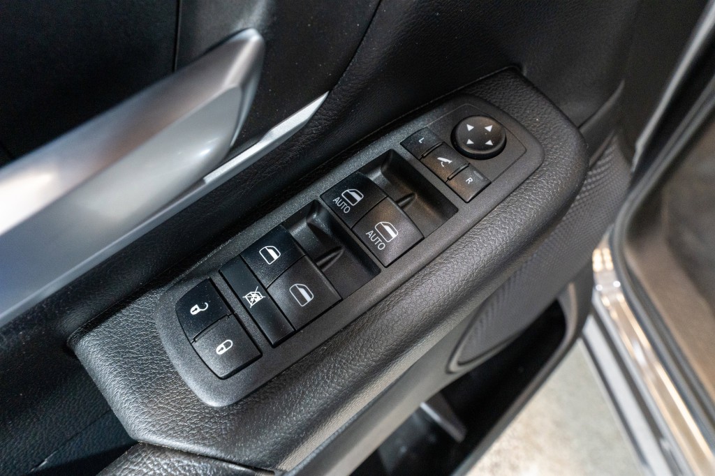 2022 RAM 1500 Image 14