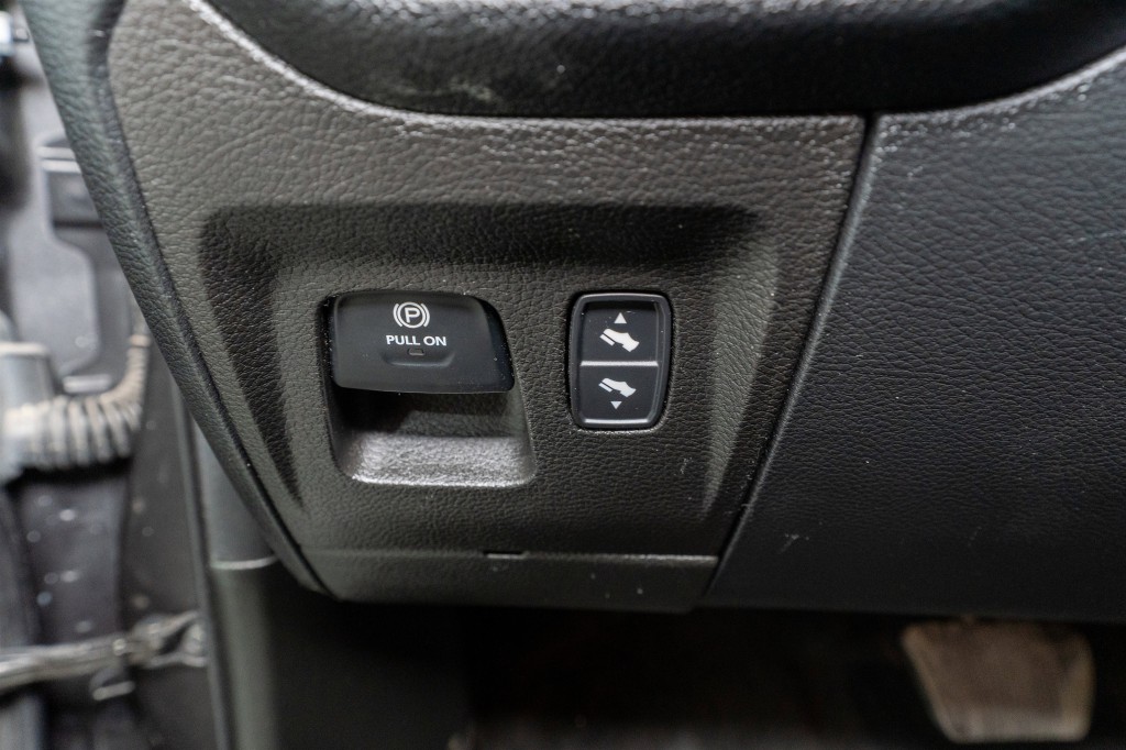 2022 RAM 1500 Image 29
