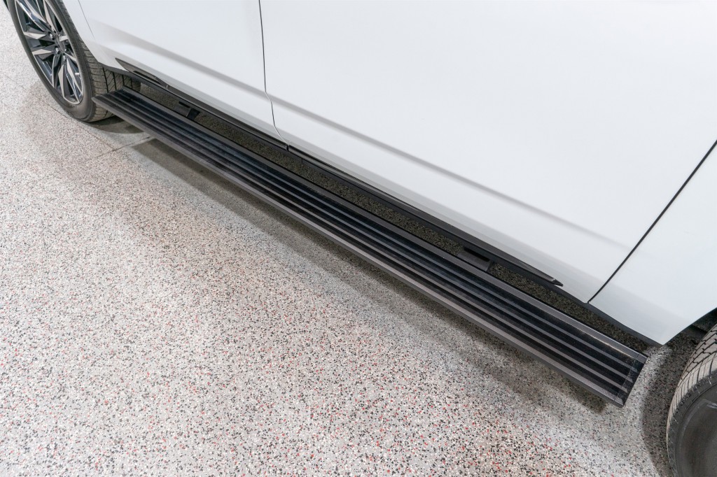 2021 Cadillac Escalade Image 11