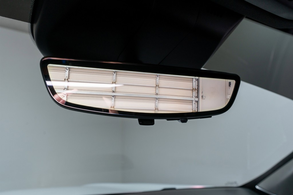 2021 Cadillac Escalade Image 19