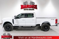 Image for 2023 Ford F-250 XLT ID: 7373085