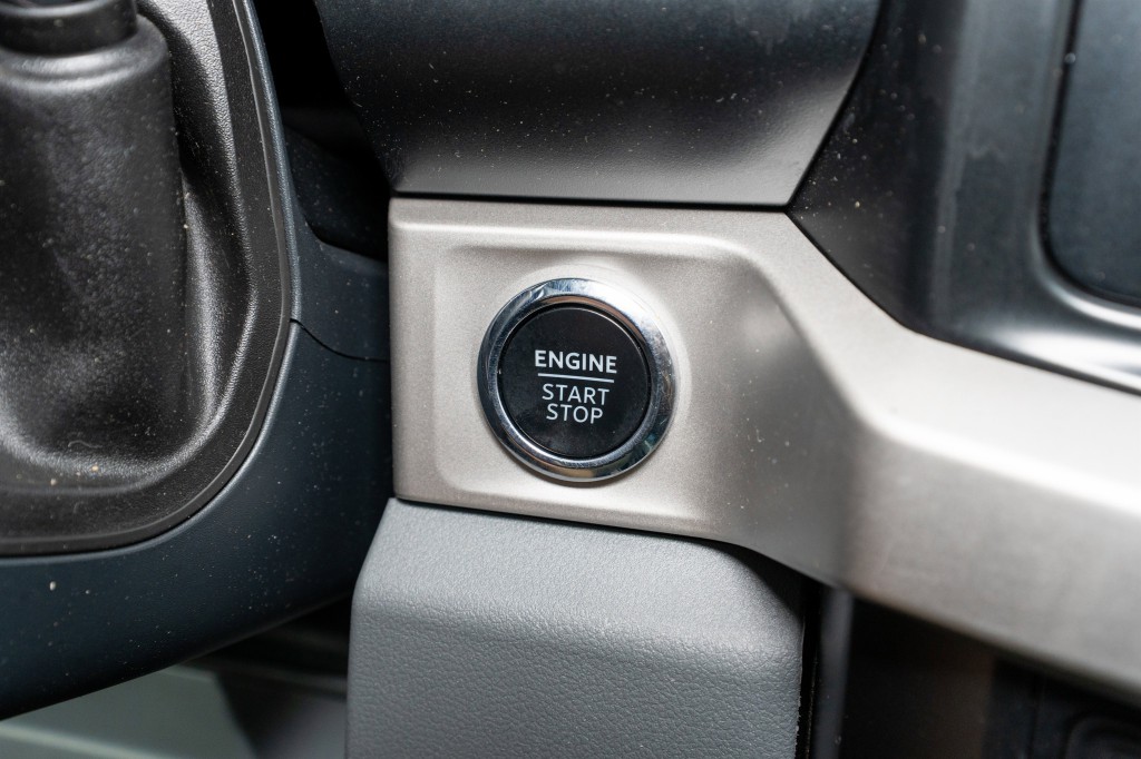 2023 Ford F-250 Image 33
