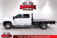 Image for 2023 Chevrolet Silverado 1500 LT ID: 7377165